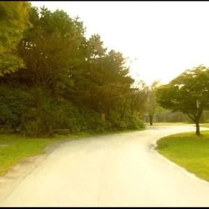 Meet your Posher, Shake ali